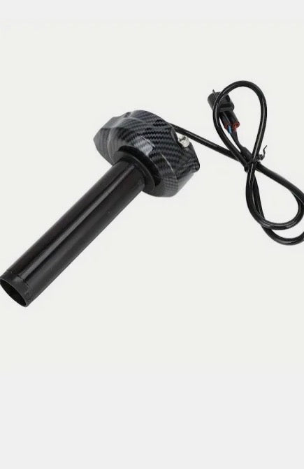 Surron throttle(pre order)